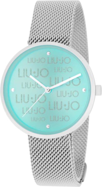 LIU JO TLJ2154