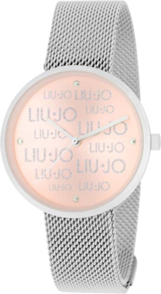 LIU JO TLJ2155