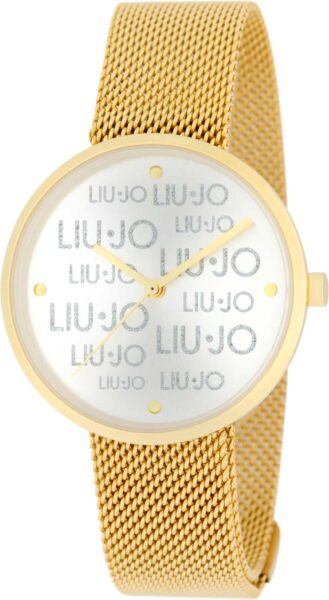 LIU JO TLJ2156