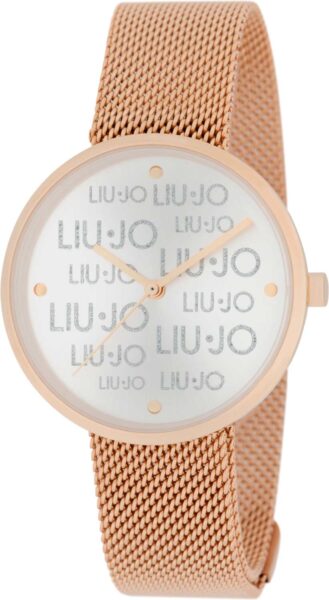 LIU JO TLJ2158