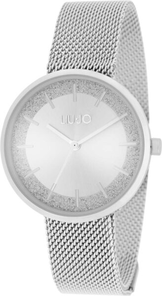 LIU JO TLJ2159