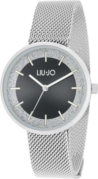 LIU JO TLJ2160