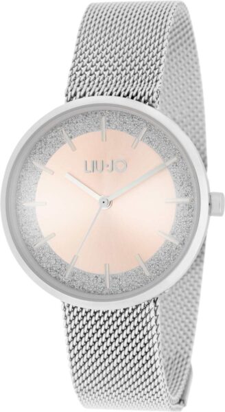 LIU JO TLJ2161