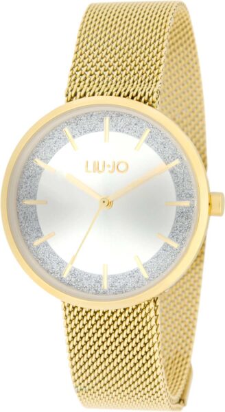LIU JO TLJ2162