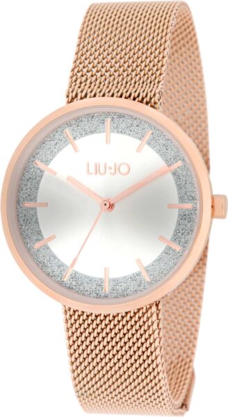 LIU JO TLJ2163