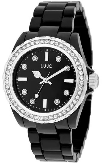 LIU JO TLJ2165