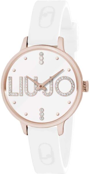 LIU JO TLJ2171