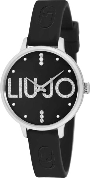 LIU JO TLJ2172