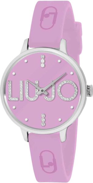 LIU JO TLJ2174