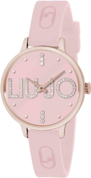 LIU JO TLJ2175