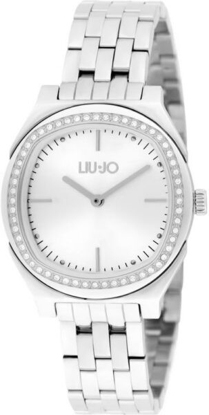 LIU JO TLJ2176