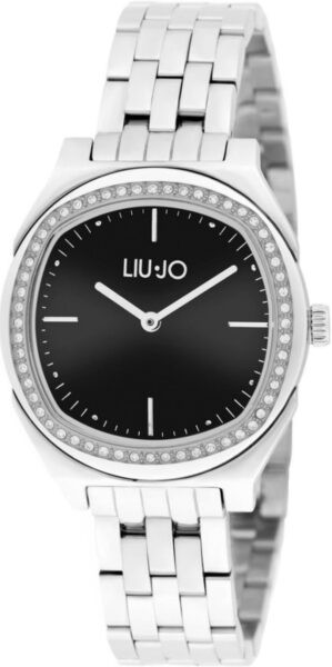 LIU JO TLJ2177