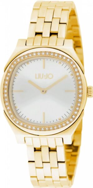 LIU JO TLJ2178