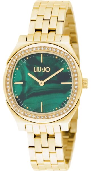 LIU JO TLJ2179