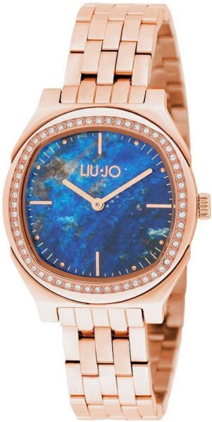 LIU JO TLJ2180