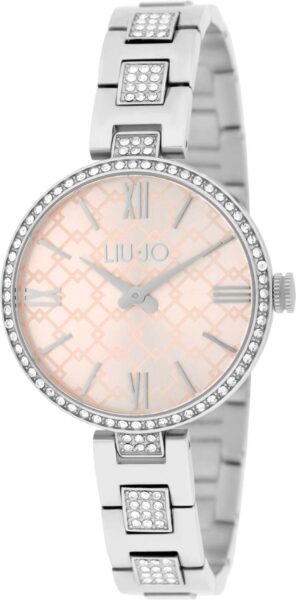 LIU JO TLJ2183
