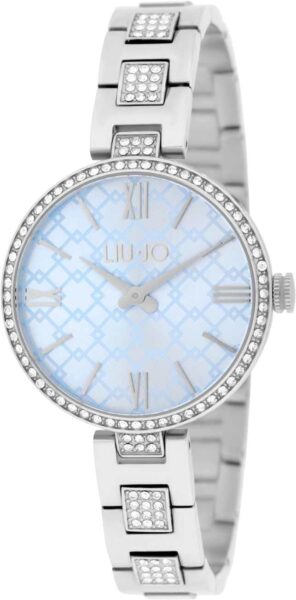 LIU JO TLJ2184