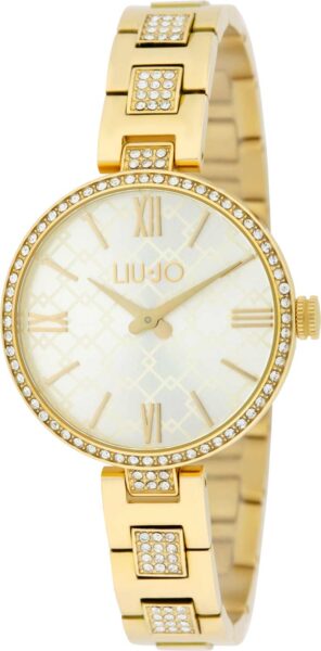 LIU JO TLJ2185