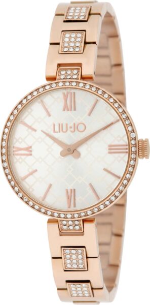 LIU JO TLJ2186