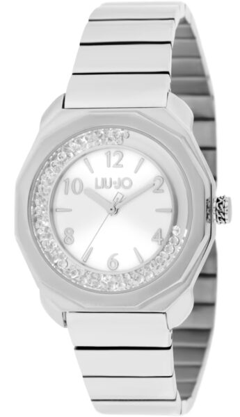LIU JO TLJ2187