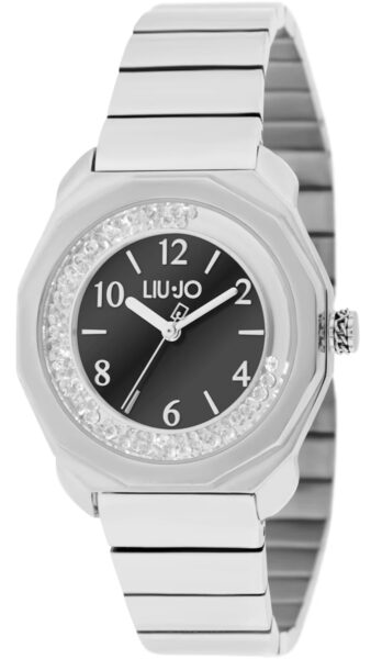 LIU JO TLJ2188