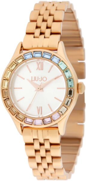 LIU JO TLJ2195