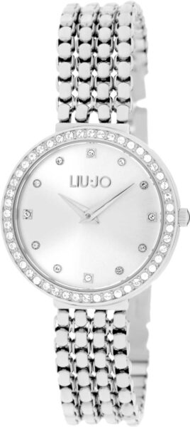 LIU JO TLJ2196