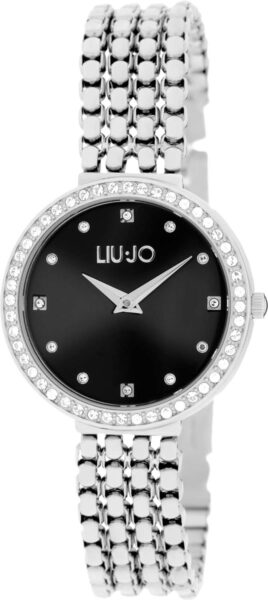 LIU JO TLJ2197