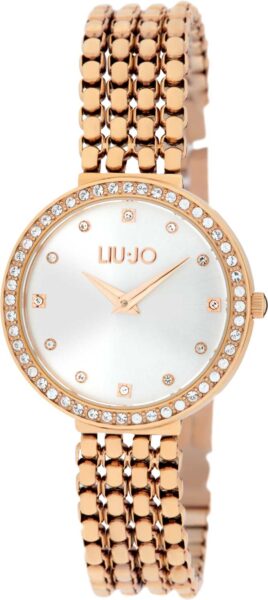 LIU JO TLJ2199