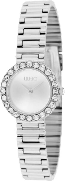 LIU JO TLJ2232