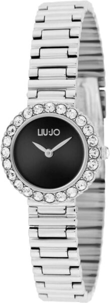LIU JO TLJ2233