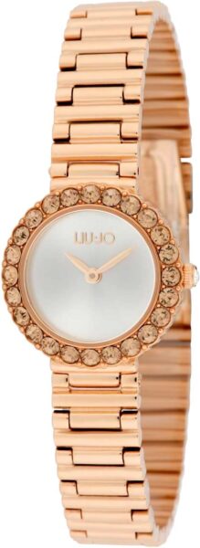 LIU JO TLJ2236
