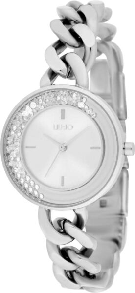 LIU JO TLJ2238
