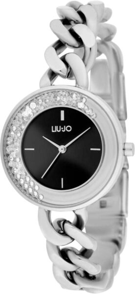 LIU JO TLJ2239
