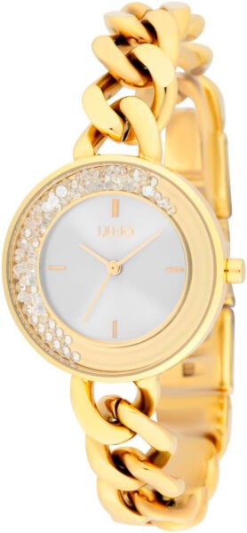 LIU JO TLJ2241