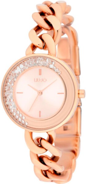 LIU JO TLJ2242