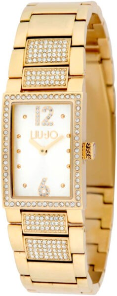 LIU JO TLJ2245