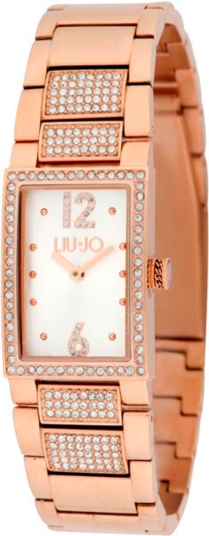 LIU JO TLJ2247