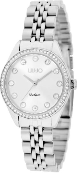 LIU JO TLJ2252