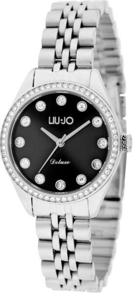 LIU JO TLJ2253