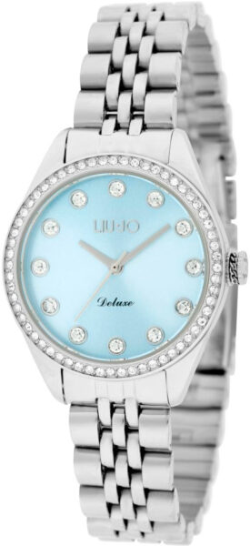LIU JO TLJ2255