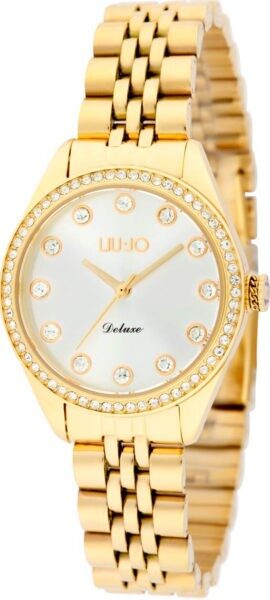 LIU JO TLJ2256