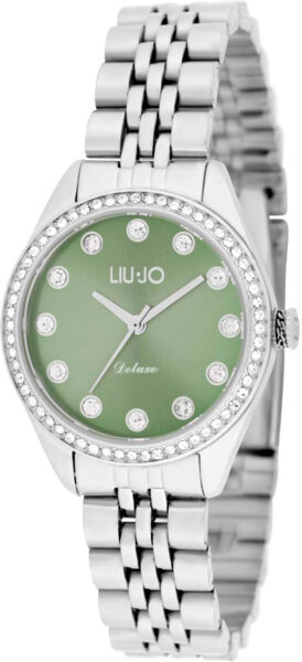 LIU JO TLJ2257