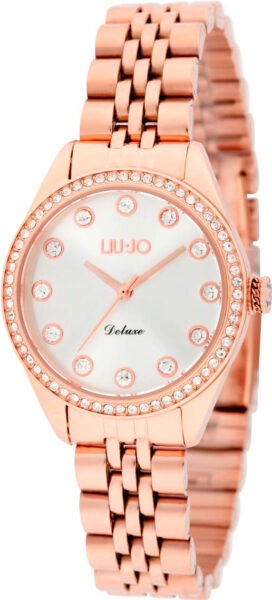 LIU JO TLJ2258
