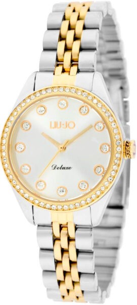 LIU JO TLJ2259
