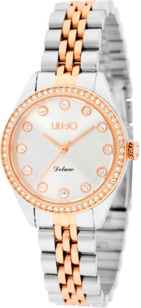 LIU JO TLJ2260