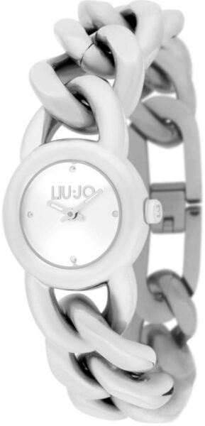 LIU JO TLJ2261