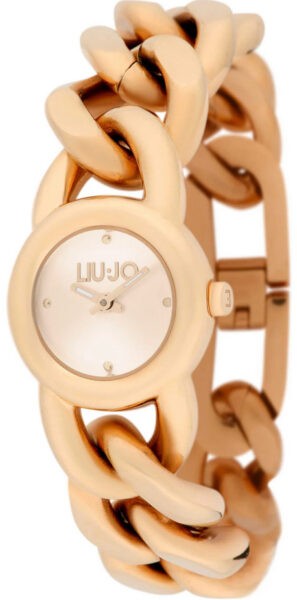 LIU JO TLJ2264
