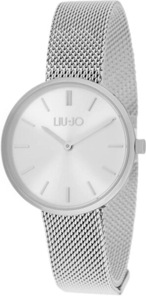 LIU JO TLJ2274