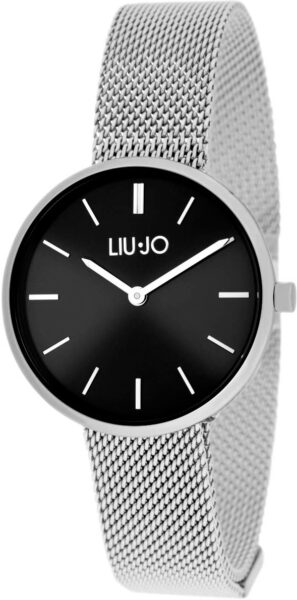 LIU JO TLJ2275